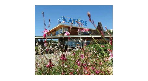 Léa Nature va doubler sa capacité de production de cosmétiques en deux ans