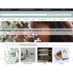 La Beauté Française, la marketplace BtoB des indie brands made in France