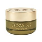 British supermodel Kate Moss launches wellness and beauty brand, 'Cosmoss' (Photo : Courtesy of Cosmoss)