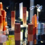 Luxe Pack New York claims biggest edition ever with more than 5,500 attendees (Photo: Luxe Pack New York)