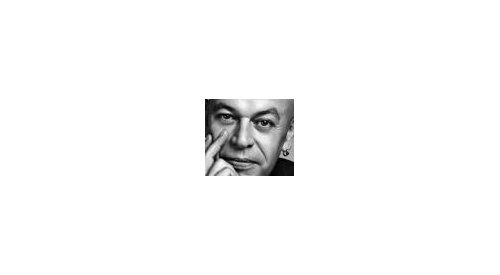 « L'avenir du maquillage ce sont les nouvelles matières, » Nicolas Degennes, Givenchy