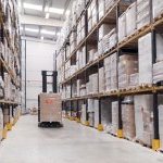 Cosmewax opens the doors of its brand new factory in Puçol, Spain (Photo: Cosmewax)