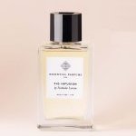 Coverpla accompagne Essential Parfums dans sa transition vers le rechargeable (Photo : Essential Parfums)