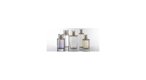 Stölzle to extend its range of standard glass bottles for high-end fragrances