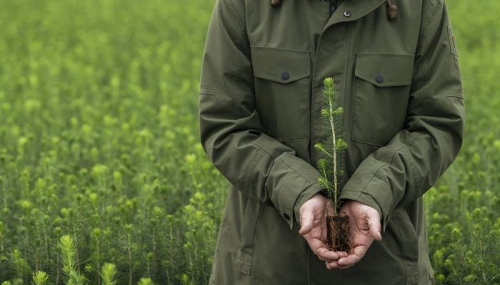 Les actions de durabilité de Metsä Board distinguées par EcoVadis