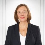 Susanne Heldmaier, Head of Research & Technical Innovation at the Mibelle Group (Photo: courtesy of Mibelle Group)