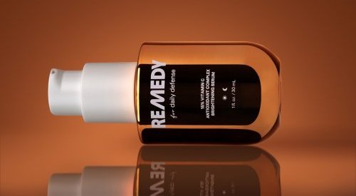 L Catterton bets on a new generation of dermocosmetics with Remedy Science