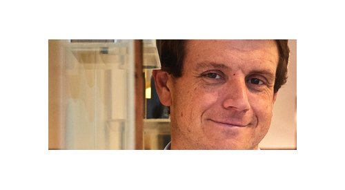 G. Pivaudran va doubler sa capacité de traitement de surface