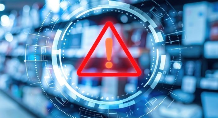 Rappels de produits : Le point aveugle de la beauté