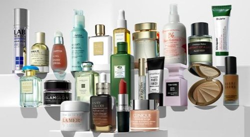 The Estée Lauder Companies : Peter Jueptner succède à Cedric Prouvé