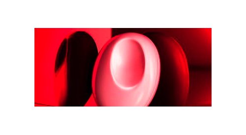 Le parfum prend des formes alternatives