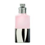 Stoelzle Masnières Parfumerie signe les flacons des parfums de Dries Van Noten (Photo: Courtesy of Dries Van Noten Dries Van Noten / Puig)