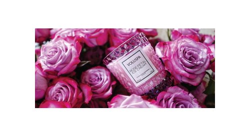 New formats and e-commerce drive sales of home fragrances in the U.S.