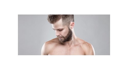 UK shaving and hair removal market lacks innovation, says Mintel