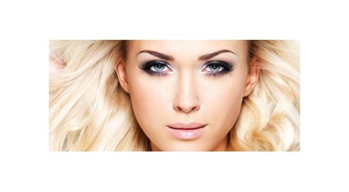 Croda lance son système Croda Plex pour renforcer les liaisons capillaires