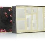 GPA Global - Eco Logic - Butterfly