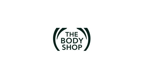 The Body Shop rachète son franchisé en Australie