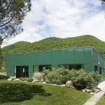 Pierre Fabre : 50 millions d'euros pour doubler la production de l'usine d'Avène (Photo : Pierre Fabre Laboratories)