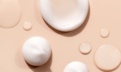 Shin-Etsu Silicones spotlights next-generation sensory ingredients