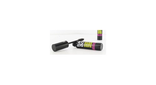 Brivaplast emballe le mascara Boots 17 Blow Out