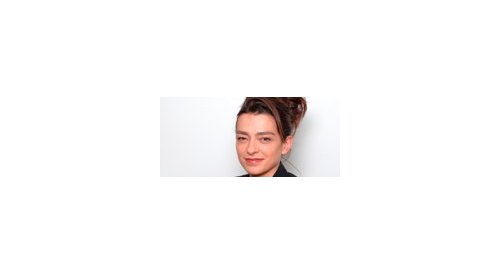 L'Oréal reorganises its luxury division