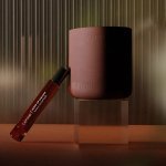 Caftari debuts personal fragrance line with exclusive launch at Credo Beauty (Photo: Caftari)