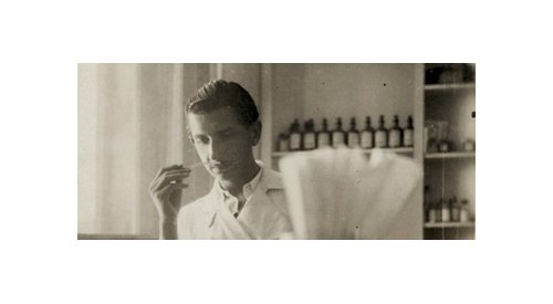 Le Jardin Retrouvé survey community for next fragrance