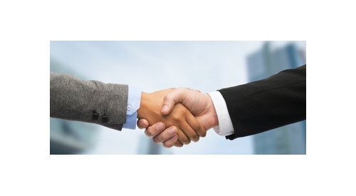 Les acquisitions de marques vertes vont se poursuivre