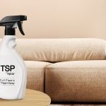 TSP: Aptar Beauty's an all-plastic recyclable trigger spray pump