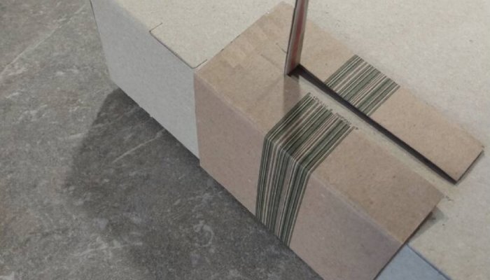 Metsä Board announces the finalists of its zero waste packaging challenge