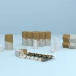 Rollor - Smurfit Kappa