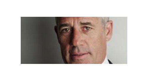 Philippe Ughetto réélu à la présidence de la Fragrance Foundation France