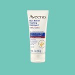 Kimberly-Clark to buy Neutrogena owner Kenvue (Photo: Kenvue)