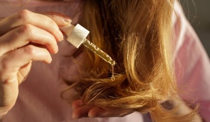 Exosomes could prove 'transformative' for hair and scalp health
