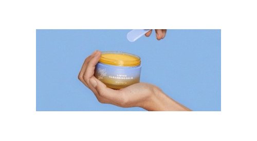 Soko Glam co-founder enters the skincare business with 'Then I Met You'