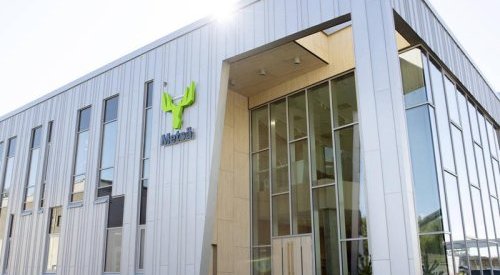 Metsä Board : Un Centre d'Excellence pour des emballages toujours plus durables