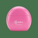 Albéa Cosmetics & Fragrance - Fluff tottle
