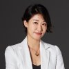Ashley Kang