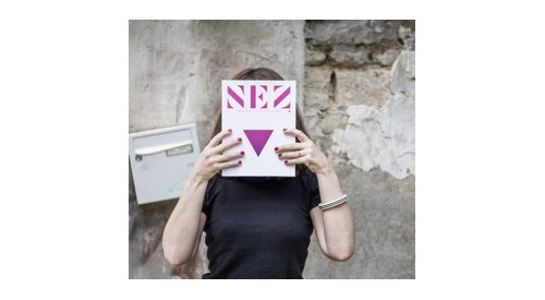 “Distribution can renew the perfumery landscape,” Jeanne Doré