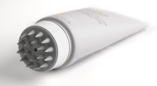 Drybar choisit le Maxi Squeeze'n Detox de Cosmogen pour son Crown Tonic