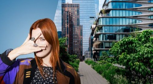 BASF présente un concept de formules hybrides, éco-conçues et sensorielles