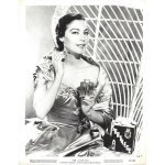 Photograph from the documentary collection and archives of French perfume house Le Galion