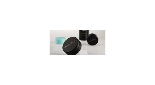 Collcap draws on expertise from Mexico and South Korea with new packaging solutions