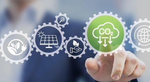 Albéa commits to reduce its absolute carbon emissions by 46% by 2030