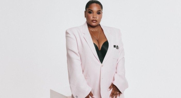 Kelly Massol engage la croissance internationale des Secrets de Loly