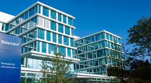 Beiersdorf trims growth outlook for 2025 due to skincare deceleration