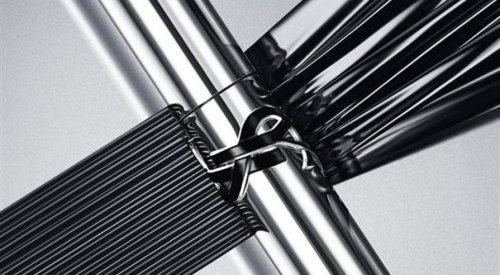 Yves Saint-Laurent Beauté investit le Rex Club pour une expérience immersive