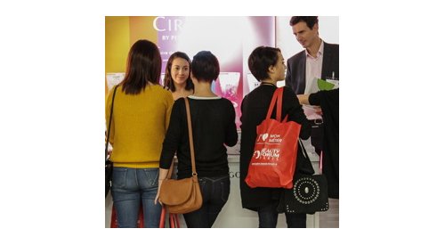 Tradeshows: BolognaFiere Cosmoprof acquires the Beauty Forum events