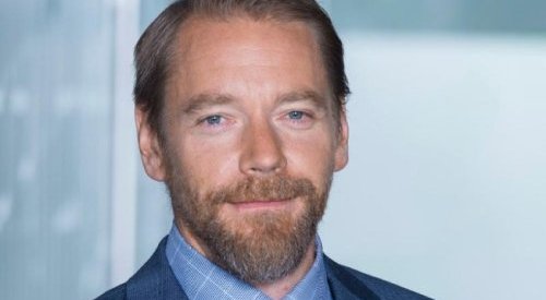 Management changes at Faber-Castell Cosmetics