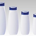 A family-owned SME based in Budrio next to Bologna, Silte is specialising in the production of bottles and jars by extrusion blow and by blow moulding in two steps